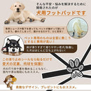 fffff7ffee6cfbffb7f7b6bffff8dfff8803b213ffdecee9e3f2ff01bff3ffff