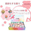 fff8ff30fff0bff0d2fdc1d6813fc1ff82ffd9fcff1dee07d817fa03f803ffff