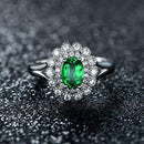 d000fc00fe80ff20fb00e050d7e27b3a5ee2f23186a089a14a0160046c006000