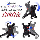 fffffffff7cebf6cff66fff3f6c3ff95ffffe7f5ebb3f0c3e1c3e0c191cceffd