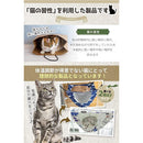 ffffe5c1fc1f3fff41ff05ff80ff7fff1dd4000ce201a71583fbc304cbc7c37f