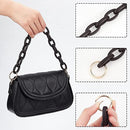 fffffffebbfbe3f7f5effdffeffceefddf77d87fc07fc07f803f807fc3ebfff1