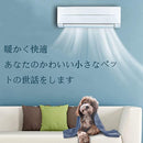 0fe305fd01fd01ff01ff03ff00bf0017000f000700030021e15fe00fe00fff47