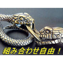 fffffffffffffff08fe0e8e0c17fc1ef80efc0ff7f433f0f060000004400c000