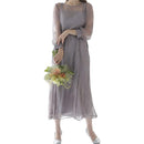 ff1ffc0ffc0ffc0ffc0ffc0ffc0ffc0ff80ff80ff80ff80ff807f90ffdeffdf7