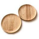 ffffffffffbfff83fe11feb1f233f0b7a0cd843b84bfbcbfcfffdfffffffffff