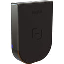 fffffffffffffffff81ff81ff81ff81ff81ff81ff81ff81ffc3fffffffffffff