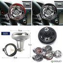 ffff0282018100981888008021a5ffebffc1fbc1f3c1efe7f7d3f394cfeeff9b