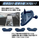 ffff39a00000ffff855fffc3e70398000407000f041fffff8210fffffe9ffdaf