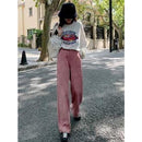 f4fcd858f234f6e1c06007f9b47fbe3f621ff601b009f03891b19228200ea107