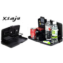 ffffb7dfef8fff87ffc5e7cc878407040704070402000100039187e3cfffffff