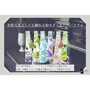 ffff80118001800180319bb19bf19ff187f18ff187f187f187719ff99ff9fffd