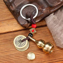 9200480082006001d047d00ffa0ffc07e26dbcf1d8d9dda1bfae51e5d7f1bfbc