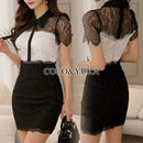 d9f1c9c1c0c09cc0fcdfffffffffc3e3c1c3c1c3c1838183c183c083c287fe78