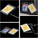 ffff80308834bcbebc37f8068070800080008000801480749238f730ae00800000000000001f6b6b6b6b00000095001d