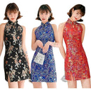 ffffffff8e799f37feb50e310e310ca18d618cb915308730b2f08c348070ffff