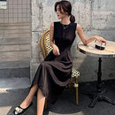 ff3fff3fffbffe1ffe1ffe3fff3ffc3ffc2088200020f000e000c400d400e400