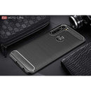 057a437c4e7b5c0e300400320160002206ac055a37f4bfe57dfa6ea07fe01ec0