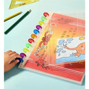 c5ffcffffbffd743ee80fec07fe0fb3ffa3ef41e851f009800100d033fc0fffd