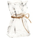 fffffffff20ffb9ffcaff83ffc1ffc1ffc1ff89ffb8ff80ff00ff56ffc0fffff