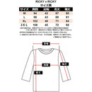 ffffff7f8000db6dffffe081f7fffffffffffebfeffffe31d7fdffffffffffff