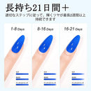 ffffeadfffffffffffffffffffffe739e673ce738c679ce7ddefa129a339e739