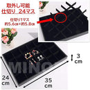 fffff373b7d0ff00fe00ff00ef00dd07f01fc00f810d801fc05fc0ffe3bfefff