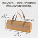 ffffd3a5ef7fffffff7fffffff5fbedfffcbe00fe003e003e003ff03ff7fff7f