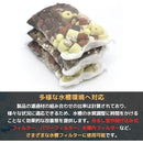 fffffc7ff1fff03ff0bff3bff1cff83ffd9ffe7fffff000023fc007e00000000