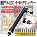 ffffbd349ffff2b1ea85f241ff8dfe1ef72f805faca2b4fff9dcf03cf600f600