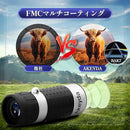 ffeeffffe003fbffe7f7e2afc2a2e00131c603ff030a5c7f043e043c04100040