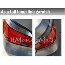 9110fff8ffffffffa0c180c180a1808180818081808180818081c081fff1ffff