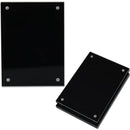 ffff80ff80ff80ff80ff80ff80ff80e780e180c0c080ff80ff01ff03ff83ffe7