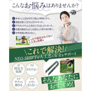 ffffdcd5fff6bfff87fb9fb5bfffc6f7ff90000001007fd9fb91fffcff51fda5