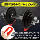 0b183ffe55fa730040d04000400002c20005000308007c007c207af878f13ce1