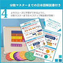 ffff901d8000af7ff7f7804b83efc2efe353e3e7e17ee7cbff7bbd27807e802c