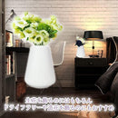 7fff7fff7fff79ff7ce37fdc0ffc0ff00f001e001f000e0000001ff07ffe0018