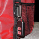 f83af9167400fa18fc20fe86fc80f840f500ac41fe03e417fc83f483de8ffc1f