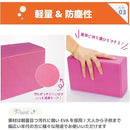 ffff90038631ffffffffffbf838f83808180808080808780fff1ffffffffffff