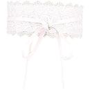 ffffc2bfc000c000c000c000c000f000fceffceff9e3fbfffffffffffbffffff