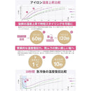 ffffffffeffec0014020d9fffaf9d6d7ffffd74bf9c7f4d3f9e7ffffffffdfff