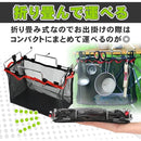 ffff00801200fffffffffe1fffeeef809e088700840ec20ac040e001de01ffff