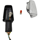 ffffffffffe3e3e3c3c3c343c361c3f3c3ffc3ffe3ffe3ffe3ffe7fff7fff7ff