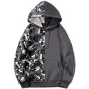 ff7ffc1ffc1ff60ff20ff007e007c003c00180018001800180018001c003efff