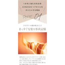 ffff000000000000f80ffffff73fffff000003c00d70000300a7ffffb39bffff