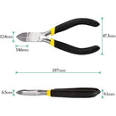 ffffffffff87fe03807de03fee03ffcffffffe7fffffe2038001ffffffffffff