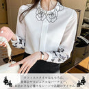 004709d10bfd0fdd0ffc5ffcfffcc7fddffc27e803e00e71fc00fc00ffff9ffc