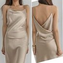 83c781c3010f1f0b1f0b8f0b1d031d031f2b0f091f0d1f0d07850785878787bf