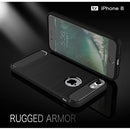 d800cc09e700f3c079f039fe19fe0c7e3d1e09c70420024800f0000000002000