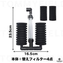 ffffffffffe9fe69ff69ff69f98ff9cff9cff90ff90ff90ffc1ffffffe7ff472